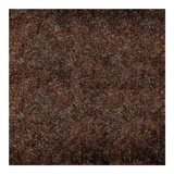 Trixie Terráriumi Természetes Humusz 20l