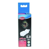 Trixie Terráriumi Tropic Pro Compact 60 Égő Uv-B 60x152mm 23w