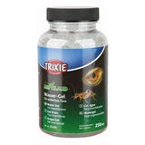 Trixie Terráriumi Víz Gél 250ml