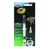 Trixie Terráriumra Zár Kulccsal