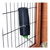 Trixie Thermo Hőtartó Huzat 400-500ml-Es Itatóhoz