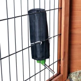 Trixie Thermo Hőtartó Huzat 250ml-Es Itatóhoz