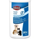 Trixie Tisztítókendő 30db-os