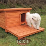 Trixie Trixie  Kutyaházhoz Terasz 39553-hoz