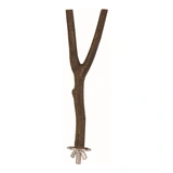 Trixie Ülőrúd Fából Y Forma 20cm/15mm