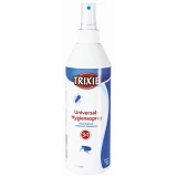 Trixie Univerzális Higiéniaspray 500 ml