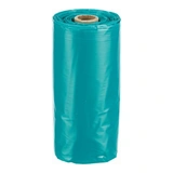 Trixie Ürülék Felszedő Zacskó 8db/15zacskó M