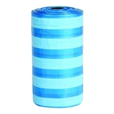 Trixie Ürülék Felszedőhöz Zacskó 4db/20zacskó M