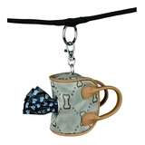 Trixie Ürülékgyűjtő Dog Pick Up Komposztálható 2 Henger/10 Zsák Zöld