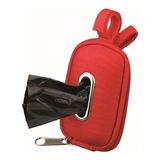 Trixie Ürüléktartó Táska 20db Zacskóval