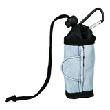 Trixie Ürüléktartó Zsák, 2 Henger/10 Zsák Több Színben