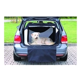 Trixie Utazó Box Vario L 99x67x71cm