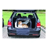 Trixie Utazó Box Vario M 76x48x51cm