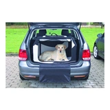 Trixie Utazó Box Vario M-L 91x58x61cm