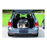 Trixie Utazó Box Vario S 61x43x46cm