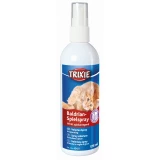 Trixie Valerian spray 175ml