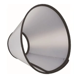 Trixie Védőgallér Tépőzáras L-Xl 50-58cm/28cm