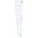 Trixie Védőrács Ablakba (alsó panel)62*16/7cm Fehér