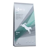 Trovet Dental (OCF) Dog 2,5kg