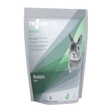 Trovet Rabbit (RHF) 1,2kg