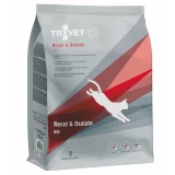 -Trovet Renal Oxalate (RID) Cat 2,5kg