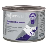 Trovet Unique Protein Vension (UPV) Cat/Dog 200 g