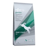 Trovet Weight And Diabetic (WRD) Dog 3kg