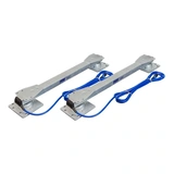 Tru-Test HD5T mérőrúd