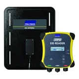 Tru-Test XRP2 szarvasmarha RFID olvasó