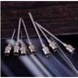 Tuberculin Tű Mclintock 22gx5/16 Inch 0,7x8mm    Schimmel Record Intradermal 20 Db Lencsefejű