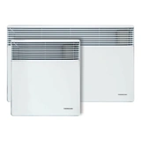 TX  1000 Elektromos fűtőpanel IP 20