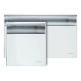 TX 1500 Elektromos fűtőpanel IP 20