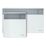 TX   500 Elektromos fűtőpanel IP 20