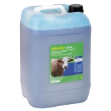 UdderoDip Lacto Tőgyfertőtlenítő 25 kg