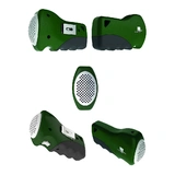 Ultrahangos Kutyariasztó Swissinno Solutions 9v