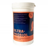 Ultraprobiol 1 kg