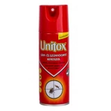 Unitox légy- és szúnyogirtó aerosol illatosított 200 ml