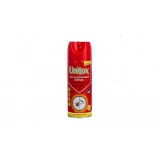 Unitox légy- és szúnyogirtó aerosol illatosított 400 ml