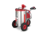 Urban Borjúitató Ms100