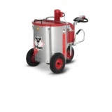 Urban Borjúitató Ms150