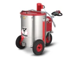 Urban Borjúitató Ms200