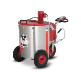 Urban Borjúitató Ms350