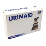 Urinaid tabletta 60x