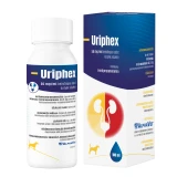 Uriphex 50mg/ml 100 ml