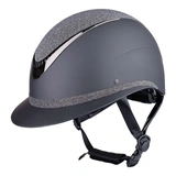 USG Comfort Sparkle kobak, fekete M