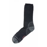 USG Crosslander Anti-Tick zokni, kullancsok ellen, 36-41