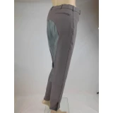 Usg Lovaglónadrág Férfi Michael Szürke 52