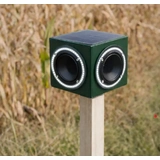 Vadalarm Smart Mono