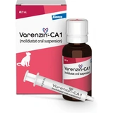 Varenzin susp 23.3mg/ml cat 27ml