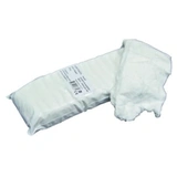 Vatta kevert 200 g Wolf